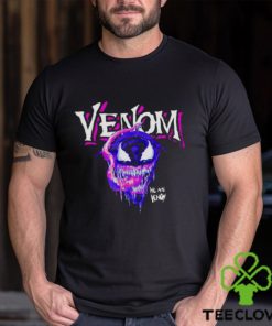 Venom slobbers we are venom Shirt
