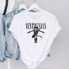 Ventrexian t hoodie, sweater, longsleeve, shirt v-neck, t-shirt