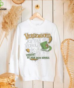 Versengold Kobold Shirt