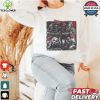 I am a bird whistle owner shirt