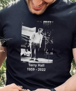 Very Sad News RIP Terry Hall 1959 – 2022 Fashion hoodie, sweater, longsleeve, shirt v-neck, t-shirt