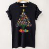 Dear Santa I’m Naughty Funny Christmas Lights Snow Bearded Collie Dog Santa Stuck In Chimney T Shirt Dear Santa I’m Naughty Funny Christmas Lights Snow Bearded Collie Dog Santa Stuck In Chimney T Shirt