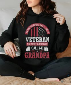 Veteran Amazing Patriotic Veteran Design 259 Navy Soldier Army Military shirt