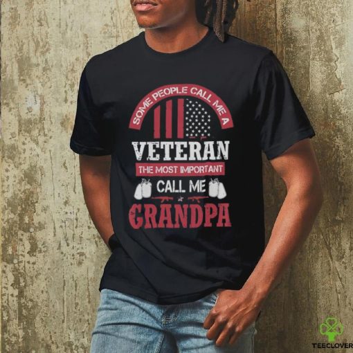 Veteran Amazing Patriotic Veteran Design 259 Navy Soldier Army Military shirt