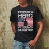 Detroit Tigers mascot damn right I am a Yankees fan win or lose shirt
