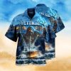 Texas Brazoria County Sheriff Hawaiian Shirt