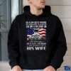 Elon Musk vs Mark Zuckerberg Space Bird Lizard King one night Only hoodie, sweater, longsleeve, shirt v-neck, t-shirt