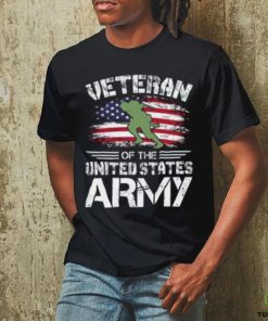 Veteran of the united states army t hoodie, sweater, longsleeve, shirt v-neck, t-shirt