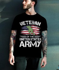 Veteran of the united states army t hoodie, sweater, longsleeve, shirt v-neck, t-shirt