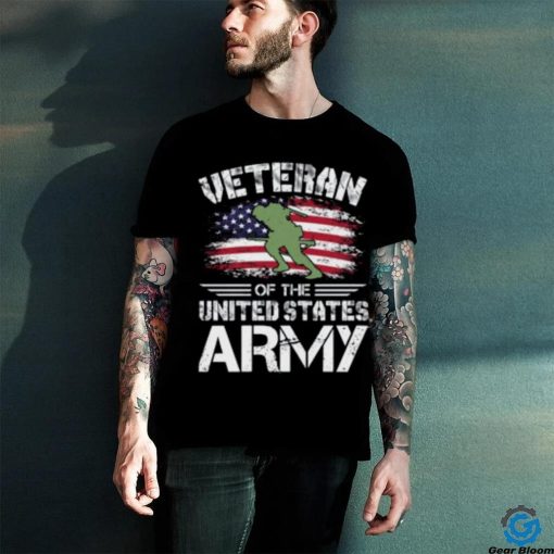 Veteran of the united states army t hoodie, sweater, longsleeve, shirt v-neck, t-shirt