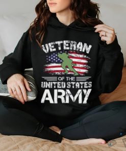 Veteran of the united states army t hoodie, sweater, longsleeve, shirt v-neck, t-shirt