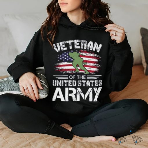 Veteran of the united states army t hoodie, sweater, longsleeve, shirt v-neck, t-shirt