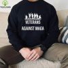You Are Such A Whiner Joe 2024 Presidential Debate shirt