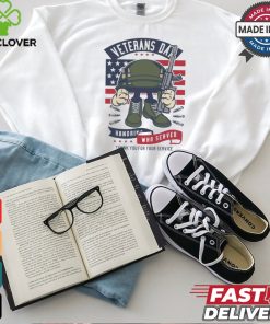 Veterans Day honoring who served thank you for your service shirt 1 Veterans Day honoring who served thank you for your service shirt