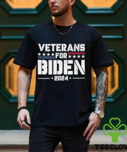 Veterans For Biden Election 2024 Shirt 3 Veterans For Biden Election 2024 Shirt