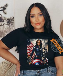 Vets For Harris 2024 Super Heroes Meme Shirt 1 Vets For Harris 2024 Super Heroes Meme Shirt