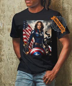 Vets For Harris 2024 Super Heroes Meme Shirt 2 Vets For Harris 2024 Super Heroes Meme Shirt