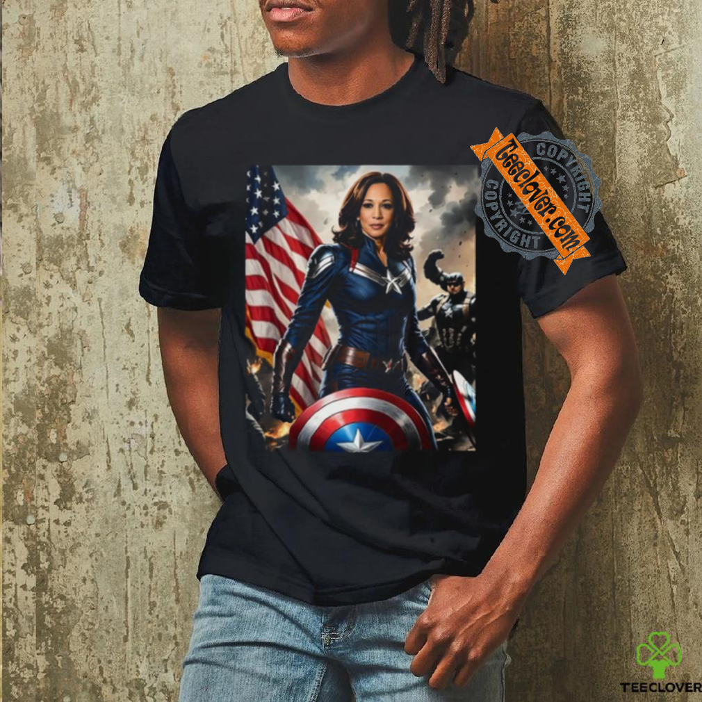 Vets For Harris 2024 Super Heroes Meme Shirt Vets For Harris 2024 Super Heroes Meme Shirt