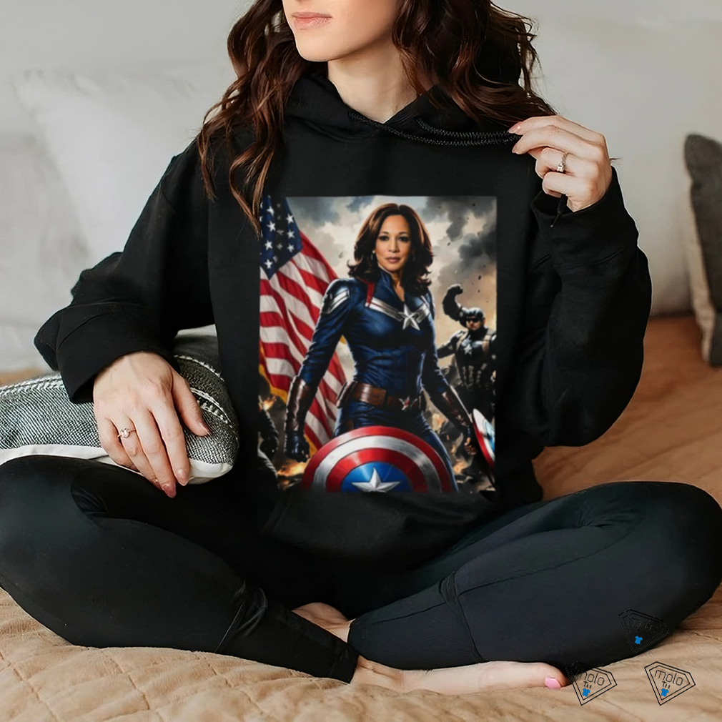 Vets For Harris 2024 Super Heroes Meme Shirt Vets For Harris 2024 Super Heroes Meme Shirt
