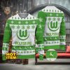Green Bay Packers Stole My Heart Ugly Sweater 3D Printed Men And Women Christmas Gift