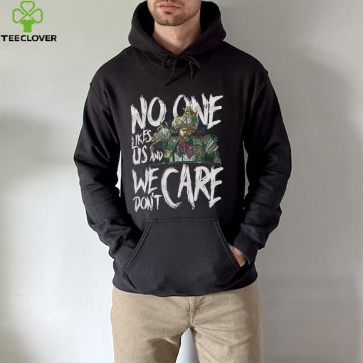 Jason Kelce We Don’t Care Philadelphia Eagles Unisex Sweathoodie, sweater, longsleeve, shirt v-neck, t-shirt