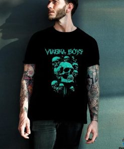 Viagra Boys T Shirts