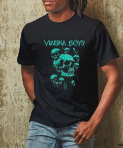 Viagra Boys T Shirts