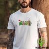 VANS Fishing Club Pocket T Shirt VANS Fishing Club Pocket T Shirt