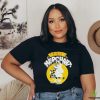 Jayson Tatum Shirt Boston Celtics Shirt Celtic Legend 2024 Championship Shirt Basketball Shirt