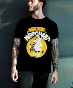 Vibe Merchant Shirt