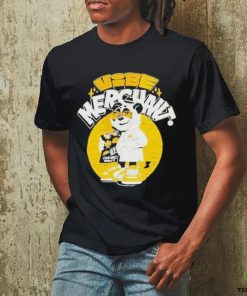 Vibe Merchant Shirt