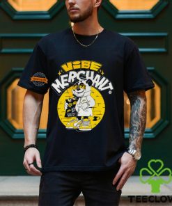 Vibe Merhant Shirt