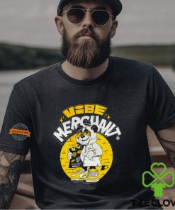 Vibe Merhant Shirt