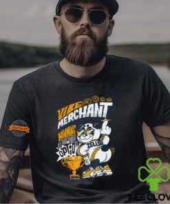 Vibe ant Winning Is The Only Option Shirt