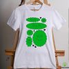 Wheel of life Samsara Trapped in the cycle of Death and Rebirth shirt