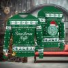 NFL Philadelphia Eagles Limited Edition All Over Print 3D Sweater Winter Gift