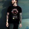 Official July 9, 2024 Blink 182 San Francisco Chase Center T Shirt