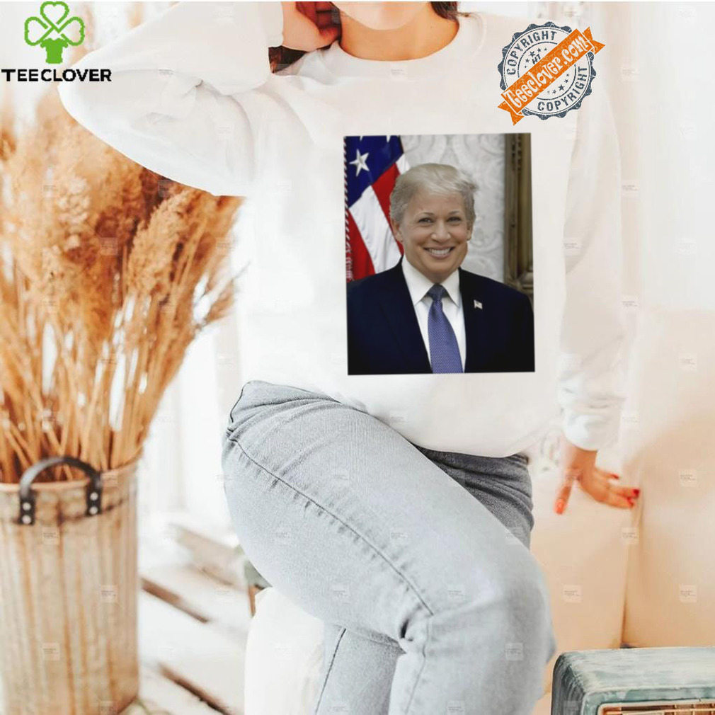 Vice President Kamala Trump 2024 shirt Vice President Kamala Trump 2024 shirt