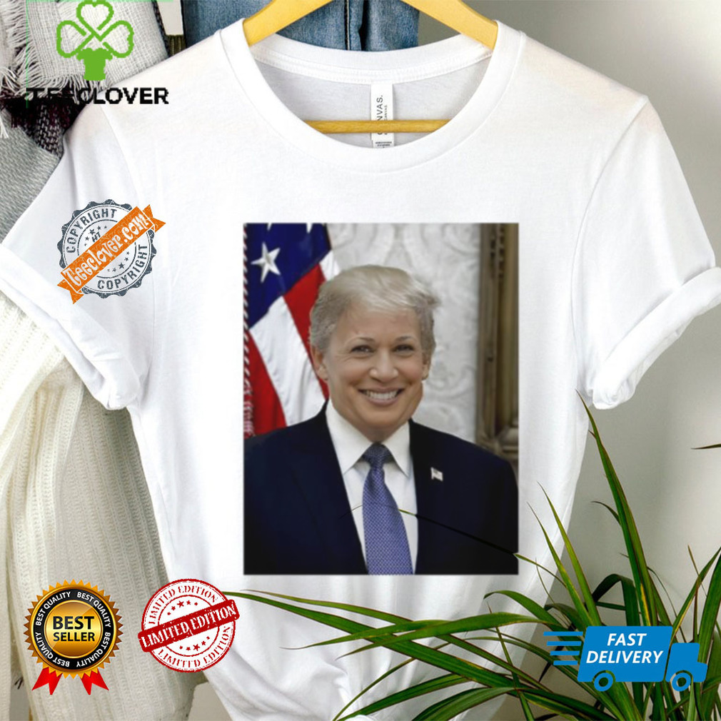 Vice President Kamala Trump 2024 shirt Vice President Kamala Trump 2024 shirt