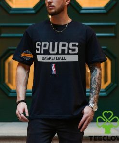 Victor Wenbanyama Spurs Basketball T Shirt