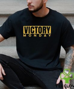 Victory Monday Mr Shirt 3 Victory Monday Mr Shirt