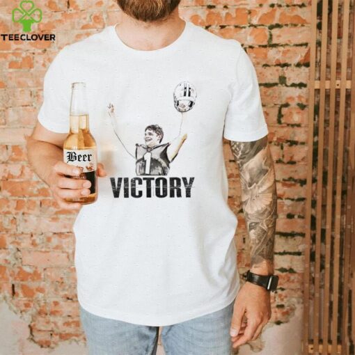 Victory day is sweet T hoodie, sweater, longsleeve, shirt v-neck, t-shirt