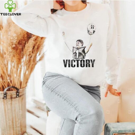 Victory day is sweet T hoodie, sweater, longsleeve, shirt v-neck, t-shirt