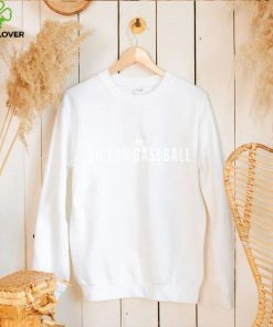 Victus Men's V Fit Active Baseball T Shirt 3 Victus Men's V Fit Active Baseball T Shirt