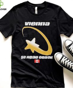 Vienna 53 Head Coach Vie Lcs Finals T shirt Hoodie, Long Sleeve, Tank Top
