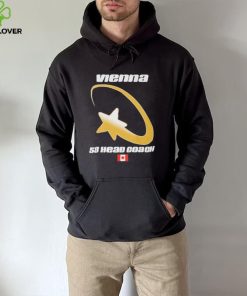 Vienna 53 Head Coach Vie Lcs Finals T hoodie, sweater, longsleeve, shirt v-neck, t-shirt Hoodie, Long Sleeve, Tank Top