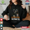 Deebo Samuel 49ers Football T Shirt