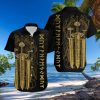 Southwest Airlines Boeing 737 800 Hawaiian Shirts