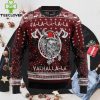 Bear Hunting and Beer Christmas Ugly Christmas Sweater, Xmas Sweathoodie, sweater, longsleeve, shirt v-neck, t-shirt