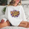 New York Giants Football shirt